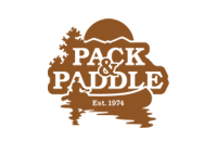 Pack & Paddle