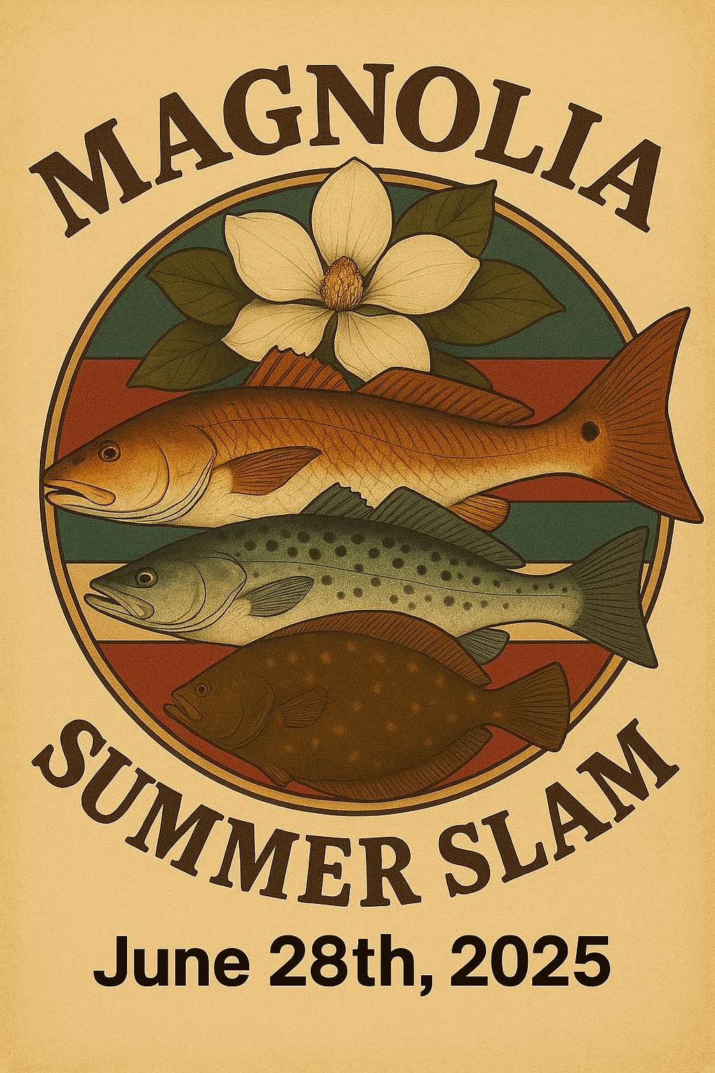 magnolia_summer_slam