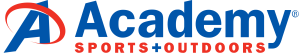 Academy Sports + Outdoors Logo