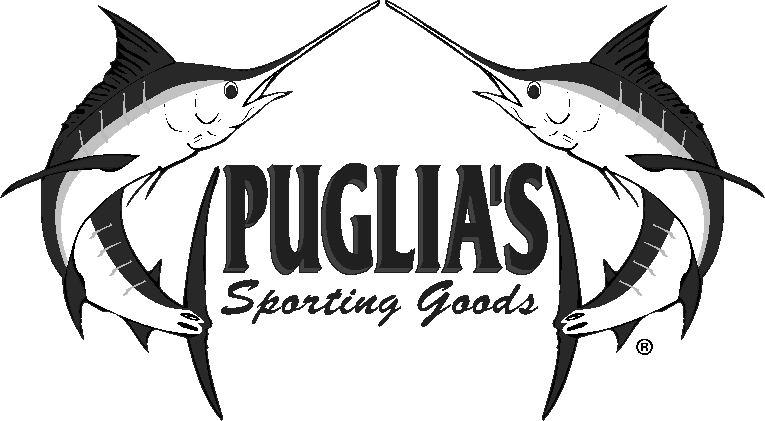 Puglia's