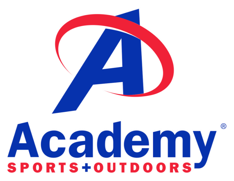Academy