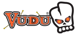 Vudu Baits