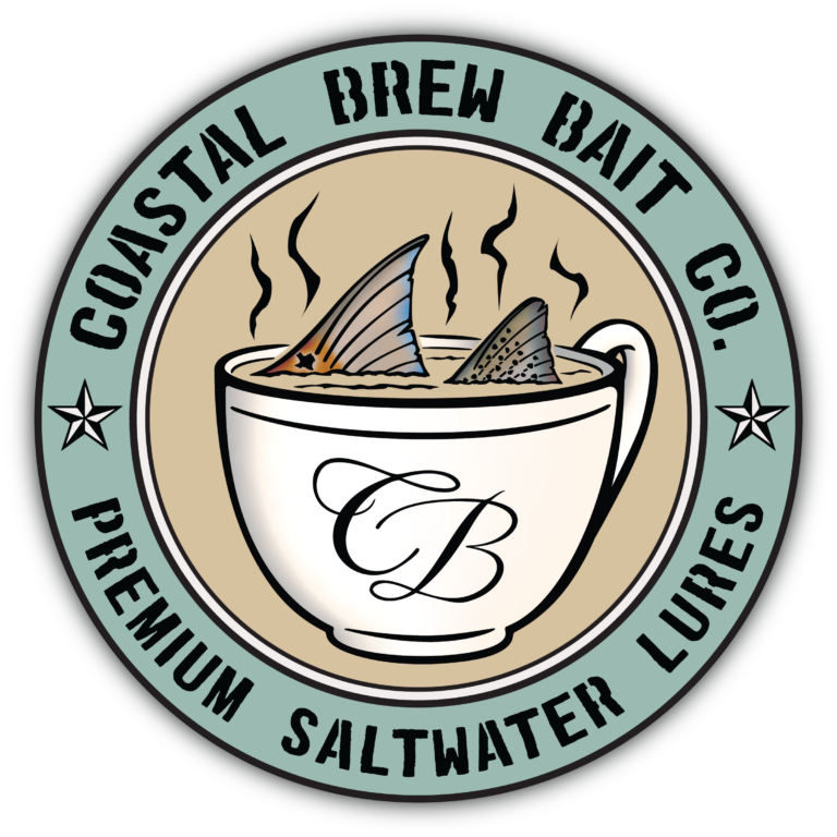 Coastal Brew Bait Co.